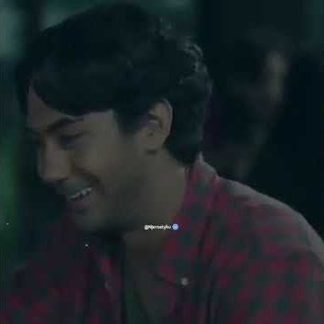 story wa lucu 30 detik terbaru II stand up comedy