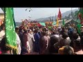 Mela darbar e aliya nainsukh saiya sharif ajk