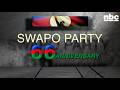 SWAPO PARTY ANNIVERSARY HEADQUARTERS INAUGURATION 26 April 2026 