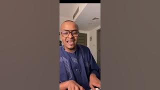 Dr. Omer elamin 🖤/ بقيت تمر بينا 🖤✨ / الدكتور عمر الامين