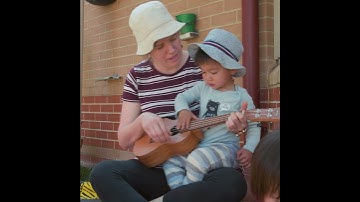 Quality early learning experiences for your child is our goal