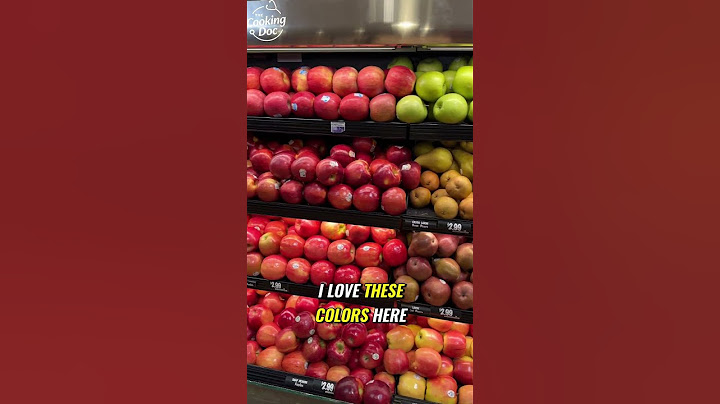 Kidney Friendly Snacks From The Grocery Store