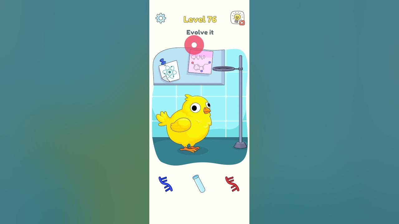 Dop 3 уровень 111