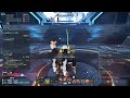 PSO2 NGS だらだら配信