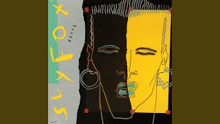 Won't Let You Go (A Wedding Song)