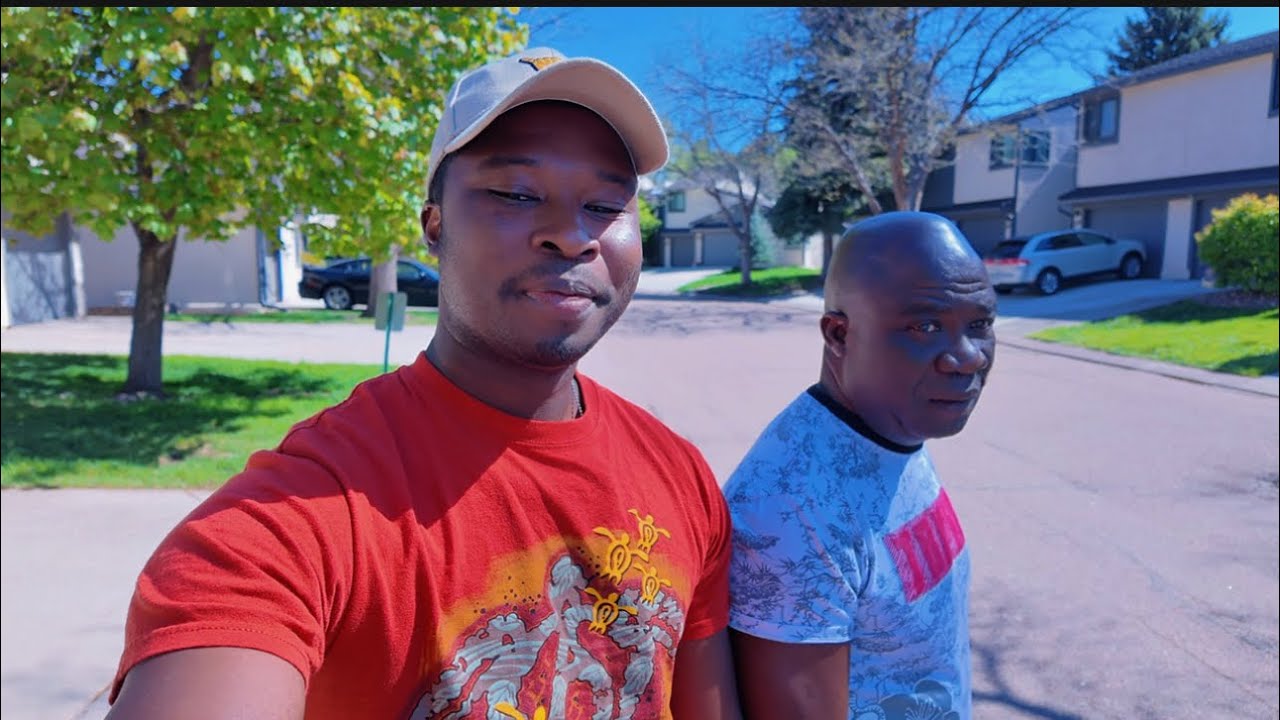 Comment Facilement Réussir le Créneau 🚗 (Les Secrets que Personne ne Vous Dit! Avec mon père