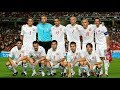 2007 [683] Portugalia v Polska [2-2] Portugal v Poland