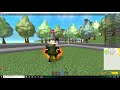 Roblox Super Power Training Simulator Wiki