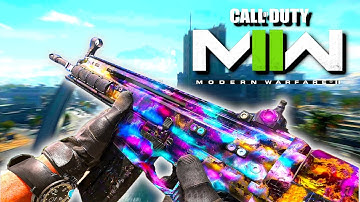 WARZONE 2.0 BEST META LOADOUTS AFTER UPDATE 😱🔥 (Best TAQ 56 Class Setup /tuning) modern warfare 2