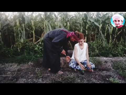 ضحك السنين مع الفنان ابوامين