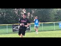 2024 Official Trailer I NWA Wiffle Ball