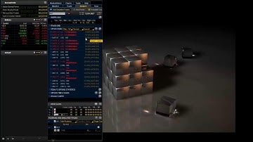 Lesson 4.4 - Skew and synthetics