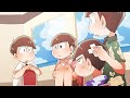 ゆるいカタカナ松のクトゥルフ神話TRPG 四ノ松 Part17