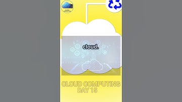 InShot 20250726 183328980