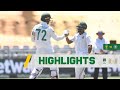Proteas vs India | 3rd TEST HIGHLIGHTS | DAY 4 | BETWAY TEST SERIES, Six Gun Grill Newlands