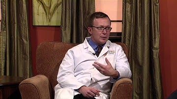 Does the Overuse of Antibiotics Create Superbugs?