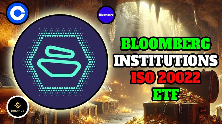 ZEBEC NETWORK ANNOUNCES BLOOMBERG OFFICIAL LISTING! ETF TO COME! ZBCN PRICE PREDICTION