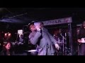 Danny Small & The Alice Tan Ridley Band - MY GIRL