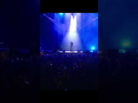 TPIY AT GRASPOP 2026