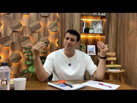 الطريقة السحرية لمذاكرة العلوم المتكاملة أبطال اولي ثانوي عام وأزهر 2026