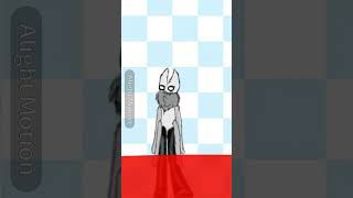 🟥красное поле🟥 #animation#ос