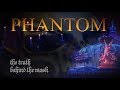 Phantom: The Truth Behind The Mask - Episode 1 - The Chandelier