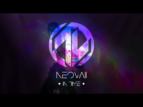 Neovaii - Not You