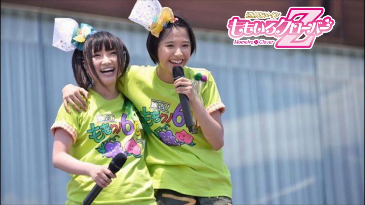 有安杏果,玉井詩織】最近あせったことは？「高城さんは絶対遅刻しない