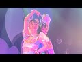 わーすた LIVE TOUR 2022 〜とっておきの夏、始めますか?〜 "きゅんビート"