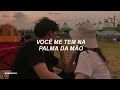 uma música perfeita para se declarar para alguém 🖤