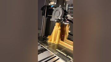 Egyptian Trebuchet Catapult Concept Design, 3D modeling and 3D printing | Physics Project 2020