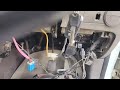 Hyundai i10 steering hard 200 ka kaam 20000 ka kharcha kese
