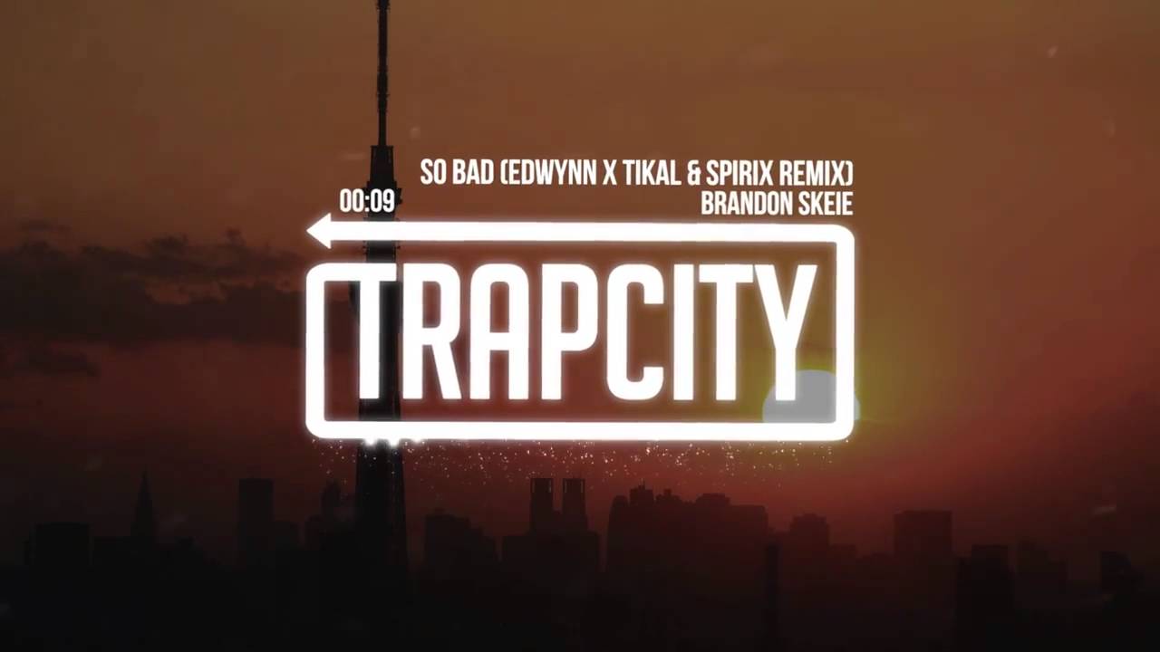 Elvira t не люби. зиверт кредо. больше не буду ремикс.