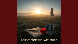 Echoes from the Battlefield