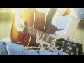 Download Lagu Message In The Wind | Carole u0026 Tuesday Episode 19