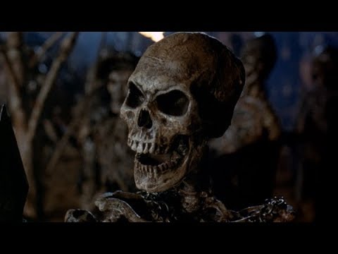 Король и Шут - Мертвый Анархист