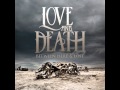 Love and death  the abandoning