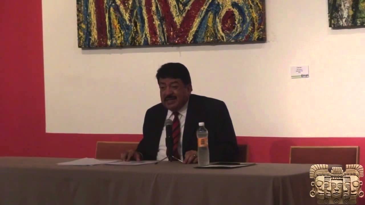 seguridad privada guadalajara Victimología de la administración de justicia