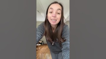 650,000 homes in MA exceed the EPA guidelines for safe radon levels. 😐