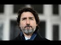 BATRA BATTLEGROUND: Is it time to #FireTrudeau?