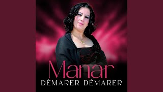Aalache mkhasmni - Manar