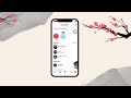 How to Share Your Friend's Instagram Story to Your Story