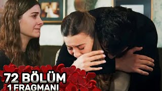 Yalı Çapkını 72 Bölüm Fragmanı Affet Beni Seyran Yalı Çapkını 72 Bölüm 1 Fragmanı