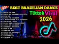 NEW BEST BRAZILIAN DANCE TREND TIKTOK VIRAL NONSTOP BUDOTS REMIX 2026 NEW BEST BRAZILIAN DANCE TREND TIKTOK VIRAL NONSTOP BUDOTS REMIX 2026