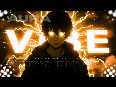 AURA = ♾️ | VIRAL AURA VIBE MUSIC PLAYLIST 2025 🔥