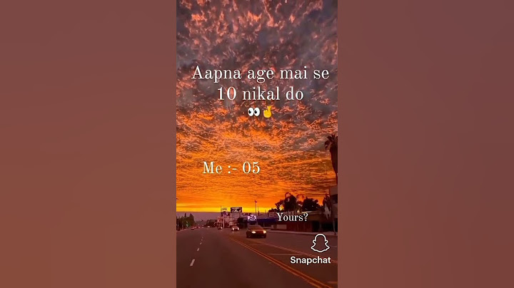 koi chalaki nahi sach sach batana YouTube video shorts video shorts 😊