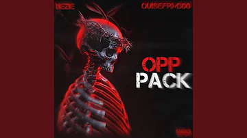 Opp Pack