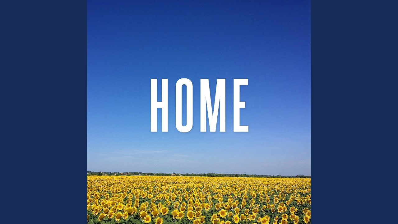 Watch Home on YouTube Watch Home on YouTube