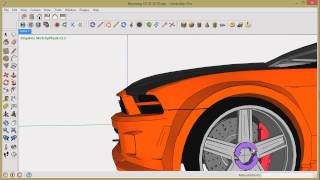 สอน SketchyPhysics (ตอนที่1)