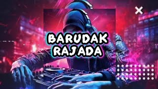 VIBES GACOR🔥 BARUDAK RAJADA (DISKO TANAH) REMIX CAHYO'BANGETZ 2026